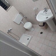 Casa Mia Hostel SR