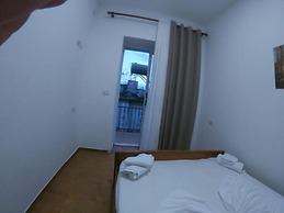 Casa Mia Hostel SR