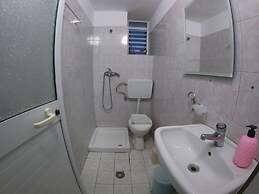 Casa Mia Hostel SR