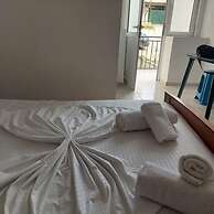 Casa Mia Hostel SR