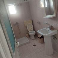 Casa Mia Hostel SR