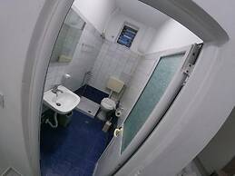 Casa Mia Hostel SR