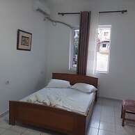 Casa Mia Hostel SR