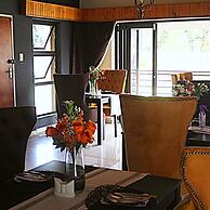 Pumua Guesthouse And Spa