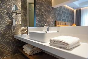 Naillac boutique hotel