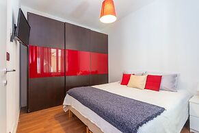 Po 46 - Weiss Haus in Torino