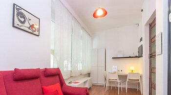 Po 46 - Weiss Haus in Torino