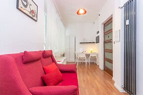 Po 46 - Weiss Haus in Torino