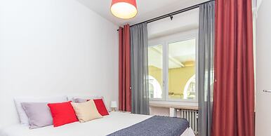 Po 46 - Weiss Haus in Torino