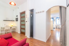 Po 46 - Weiss Haus in Torino
