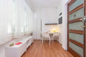 Po 46 - Weiss Haus in Torino