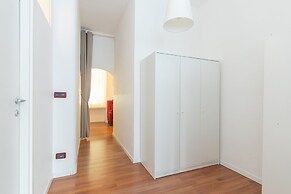 Po 46 - Weiss Haus in Torino