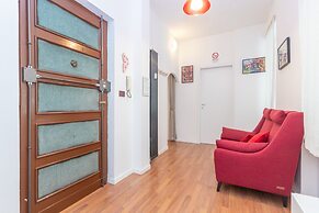 Po 46 - Weiss Haus in Torino