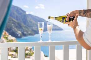 Adoro Positano