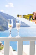 Adoro Positano