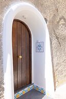 Adoro Positano