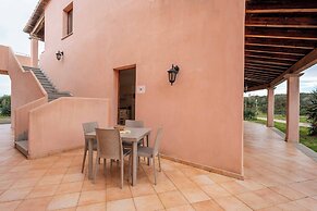 Résidence Pierre & Vacances Vignola Mare
