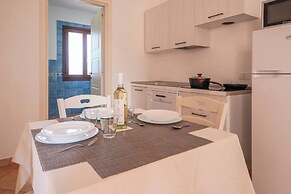 Résidence Pierre & Vacances Vignola Mare
