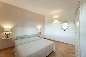 Résidence Pierre & Vacances Vignola Mare