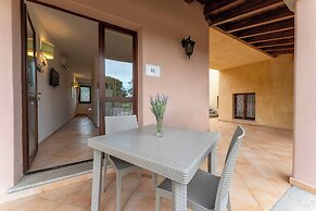 Résidence Pierre & Vacances Vignola Mare