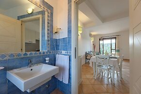 Résidence Pierre & Vacances Vignola Mare