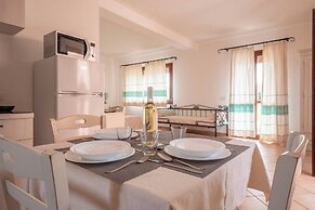 Résidence Pierre & Vacances Vignola Mare