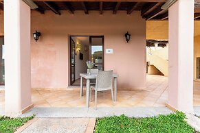 Résidence Pierre & Vacances Vignola Mare