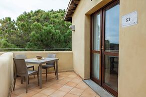 Résidence Pierre & Vacances Vignola Mare