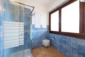 Résidence Pierre & Vacances Vignola Mare
