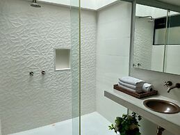 LA MASIA HOTEL BOUTIQUE