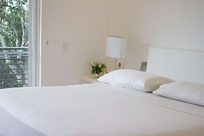 LA MASIA HOTEL BOUTIQUE