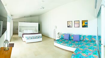 LA MASIA HOTEL BOUTIQUE