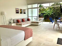 LA MASIA HOTEL BOUTIQUE