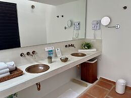 LA MASIA HOTEL BOUTIQUE