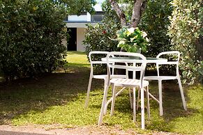 LA MASIA HOTEL BOUTIQUE