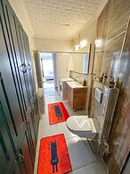 The Next Suites