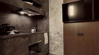 Bellman Hotel