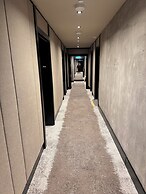 Bellman Hotel