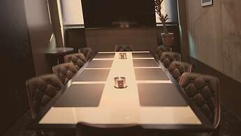 Bellman Hotel