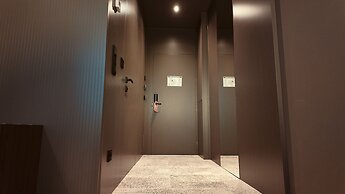 Bellman Hotel