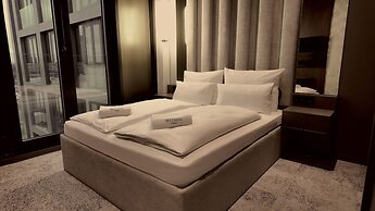 Bellman Hotel