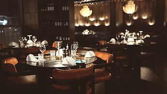 Bellman Hotel