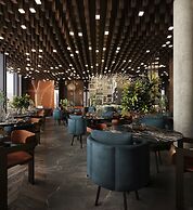 Bellman Hotel