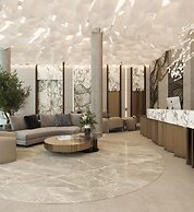Bellman Hotel