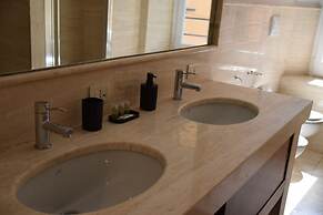 Velabro Luxury Loft