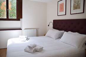 Velabro Luxury Loft