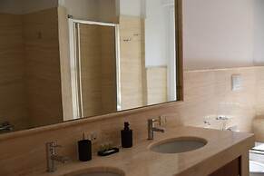 Velabro Luxury Loft