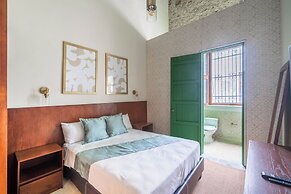 Hotel Boutique Santa Elena