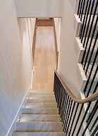 Notting Hill Gate Residence II
