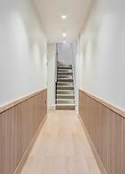 Notting Hill Gate Residence II
